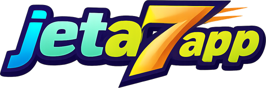jeta7 app হোমপেজে ফিরুন
